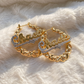 The Opéra Name Hoops