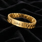 Jubilee Luxe Bracelet