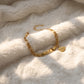 The Figaro Insignia Bracelet