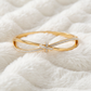 THE GOLDEN COVENANT BRACELET