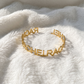 The Ascendant Name Cuff