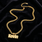 The Veltrique Statement Chain