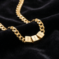 The Sireline Statement Chain