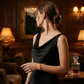 The Velmont Name Cuff