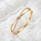 THE GOLDEN COVENANT BRACELET