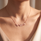Amorielle Signature Necklace