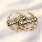 The Verité Script Hoops