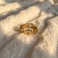 The Veridian Identity Ring