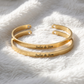 The Signoria Bracelet