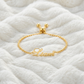 The Name Slider Bracelet