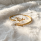 The Unity Script Bracelet