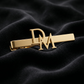 The Prestige Tie Clip