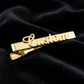 The Silvaris Mark Clip