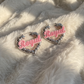 The Verité Script Hoops
