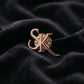 The Noble Name Pin