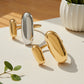 The Opulence Curve Ring