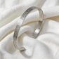 The Scripted Cuff