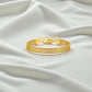 The Crownline Bracelet
