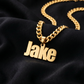 The Veltrique Statement Chain