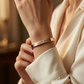 The Signoria Bracelet