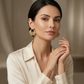 Renvara Personalized Hoops
