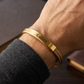 The Aureum Cuff