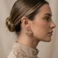 Renvara Personalized Hoops