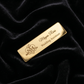 The Aristelle Signature Badge