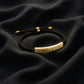 The Atlas Rope Bracelet