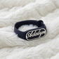 The Flexé Bracelet