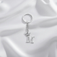 The Crownmark Keychain