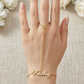 The Marvelle Name Handpiece