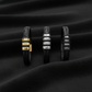 The Aurelius Weave Bracelet