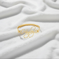 The Lioré Script Cuff
