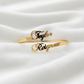 The Unity Script Bracelet
