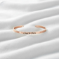 The Signoria Bracelet