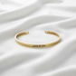 The Signoria Bracelet