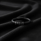 The Aurelius Weave Bracelet