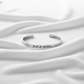 The Signoria Bracelet