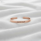 The Signoria Bracelet