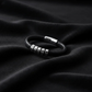 The Aurelius Weave Bracelet