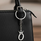 The Crownmark Keychain