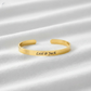 The Signoria Bracelet