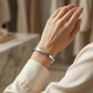 The Signoria Bracelet