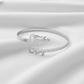 The Unity Script Bracelet