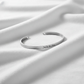 The Signoria Bracelet