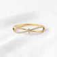 THE GOLDEN COVENANT BRACELET