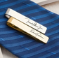 The Regent Tie Bar