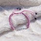 The Noble Twist Bracelet