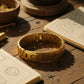 Custom Name Jubilee Bracelet for Men